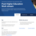 【突发】一夜之间485费用翻倍，这些申请细节更不能出错！